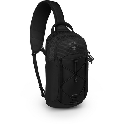 Osprey Quasar Sling Schoudertas