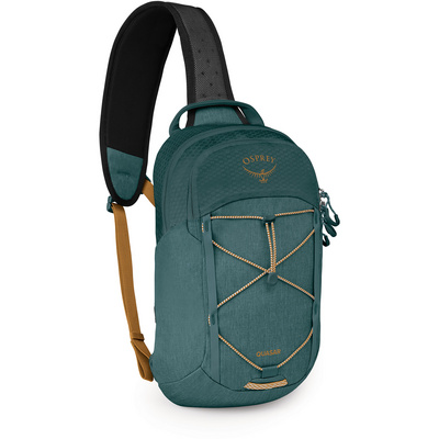 Osprey Quasar Sling Schoudertas