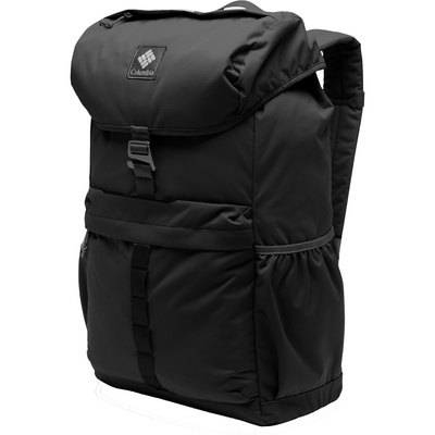 Columbia Trail Traveler II 28L Rugzak