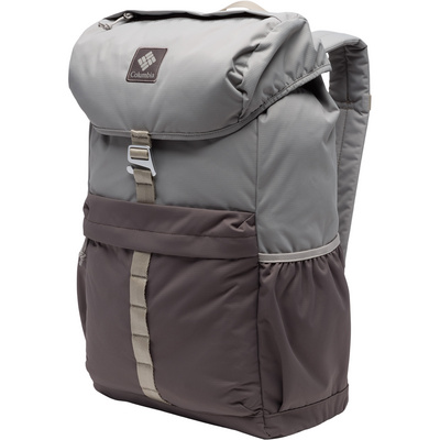 Columbia Trail Traveler II 28L Rugzak