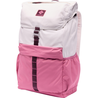 Columbia Trail Traveler II 28L Rugzak