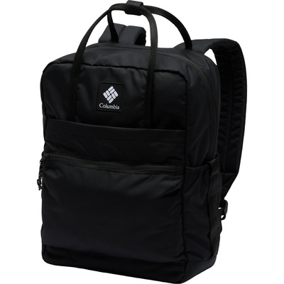Columbia Trail Traveler II 18L Rugzak