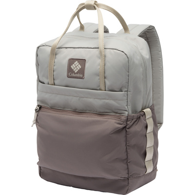 Columbia Trail Traveler II 18L Rugzak