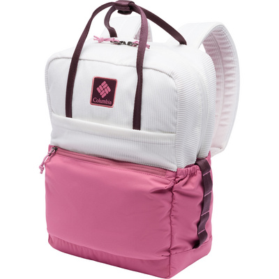 Columbia Trail Traveler II 18L Rugzak