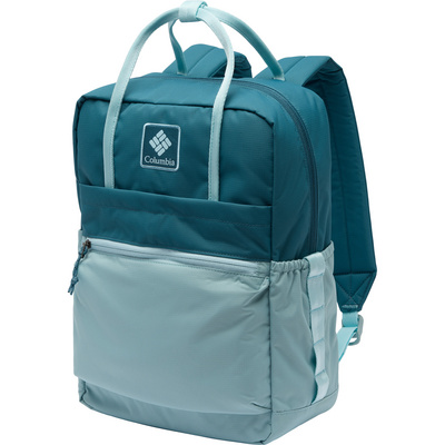 Columbia Trail Traveler II 18L Rugzak