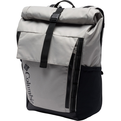Columbia Convey III 27L Rugzak