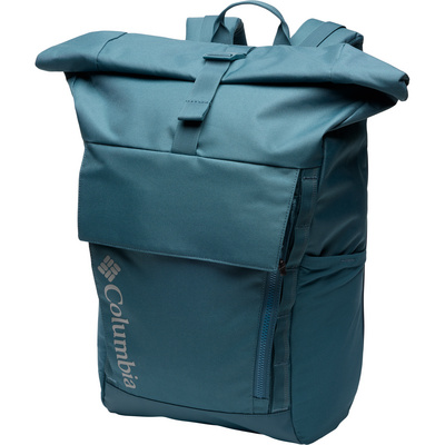 Columbia Convey III 27L Rugzak