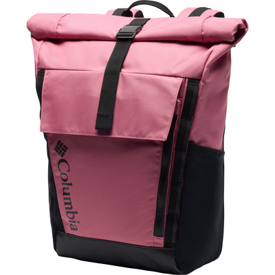 Columbia Convey III 27L Rugzak