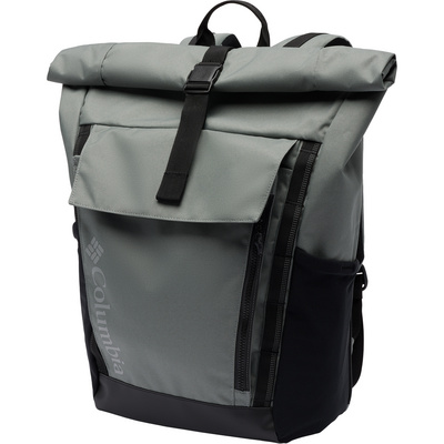 Columbia Convey III 27L Rugzak