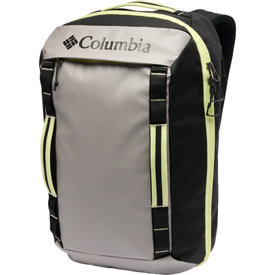 Columbia Landroamer Travel Rugzak