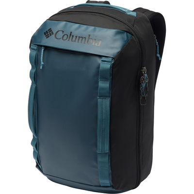 Columbia Landroamer Travel Rugzak