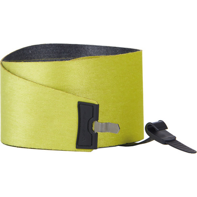 Fischer Hannibal 96 Carbon Stijgvellen