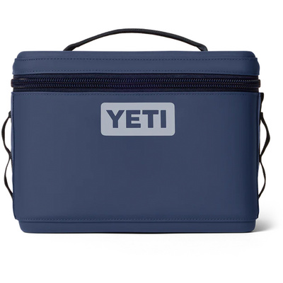 Yeti Coolers Daytrip 9L Koeltas