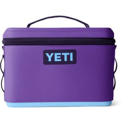 Yeti Daytrip 9L Koeltas