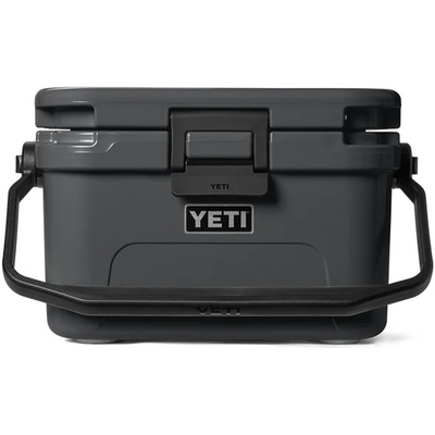 Yeti Coolers Roadie 8 Koelbox
