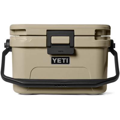 Yeti Coolers Roadie 8 Koelbox