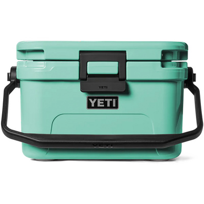 Yeti Coolers Roadie 8 Koelbox