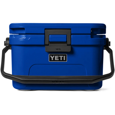 Yeti Coolers Roadie 8 Koelbox