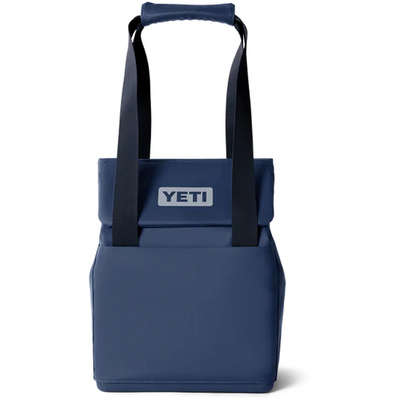 Yeti Coolers Daytrip 14L Koeltas