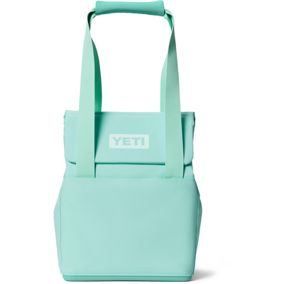 Yeti Coolers Daytrip 14L Koeltas