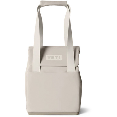 Yeti Daytrip 14L Koeltas