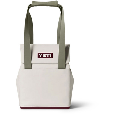 Yeti Daytrip 14L Koeltas