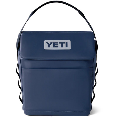 Yeti Coolers Daytrip 6L Lunch Koeltas