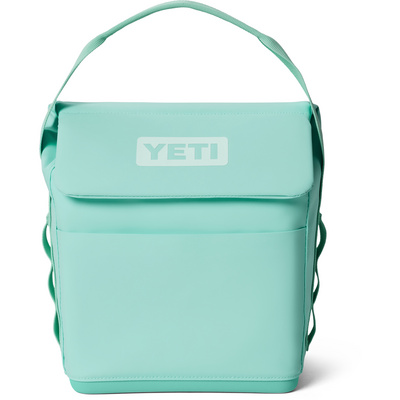 Yeti Coolers Daytrip 6L Lunch Koeltas