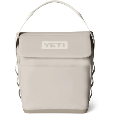 Yeti Daytrip 6L Lunch Koeltas