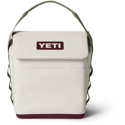 Yeti Daytrip 6L Lunch Koeltas