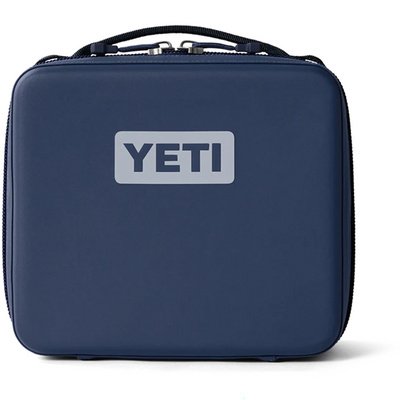 Yeti Coolers Daytrip Lunch 3L Koeltas