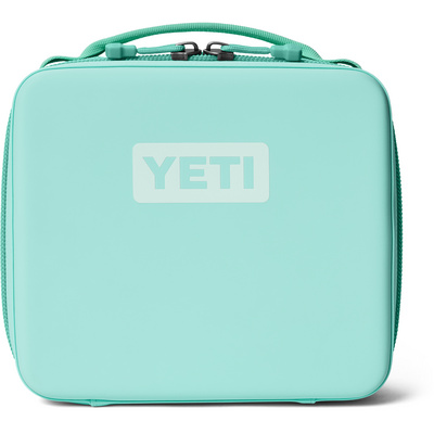 Yeti Coolers Daytrip Lunch 3L Koeltas