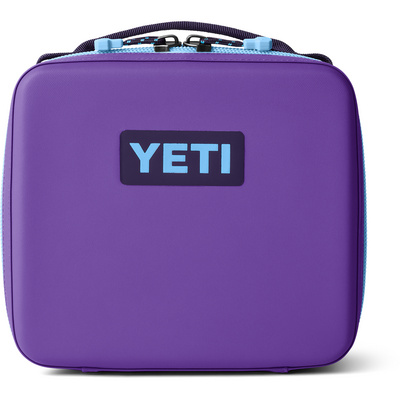 Yeti Daytrip Lunch 3L Koeltas
