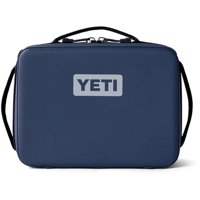 Yeti Coolers Daytrip Lunch 5L Koeltas