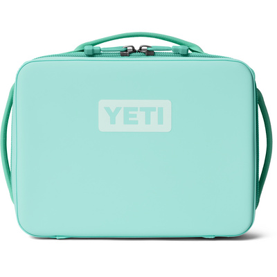 Yeti Coolers Daytrip Lunch 5L Koeltas