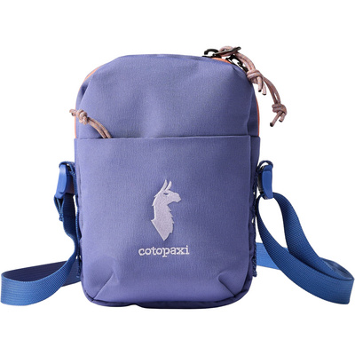 Cotopaxi Todo 1L Schoudertas