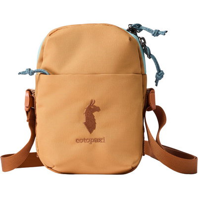 Cotopaxi Todo 1L Schoudertas