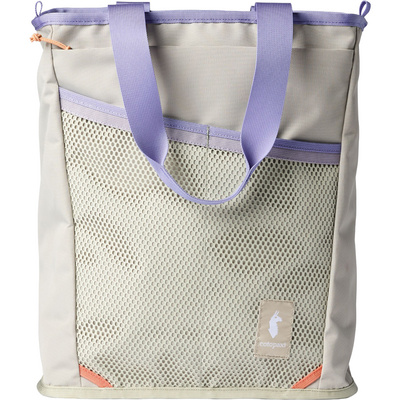 Cotopaxi Todo 22L Convertible Tas