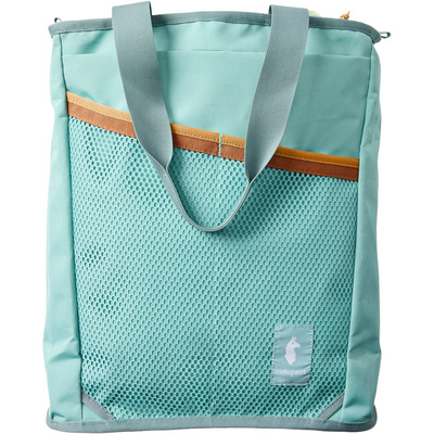 Cotopaxi Todo 22L Convertible Tas