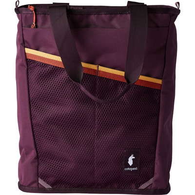 Cotopaxi Todo 22L Convertible Tas