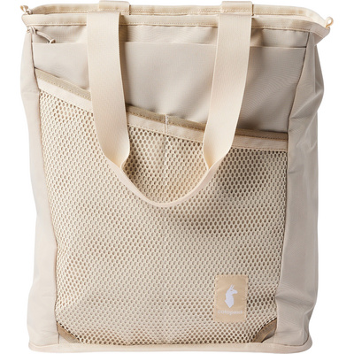 Cotopaxi Todo 22L Convertible Tas