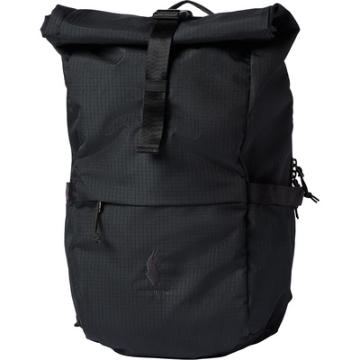 Cotopaxi Consuelo 22L Rugzak
