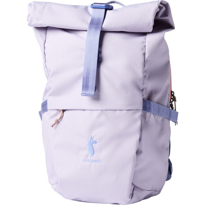 Cotopaxi Consuelo 22L Rugzak