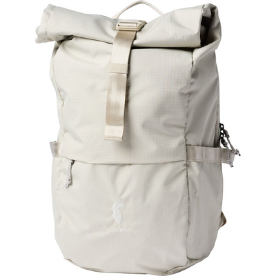 Cotopaxi Consuelo 22L Rugzak