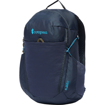 Cotopaxi Elqui 18L Rugzak
