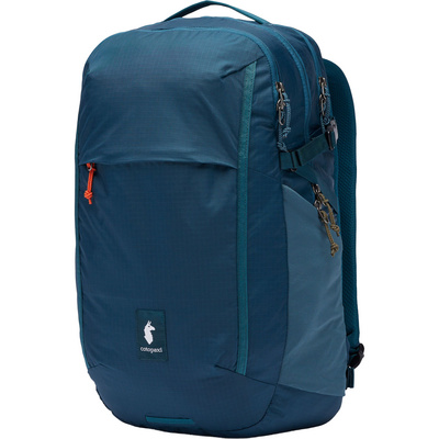 Cotopaxi Mente 32L Rugzak