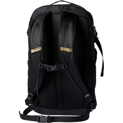 Cotopaxi Mente 32L Rugzak