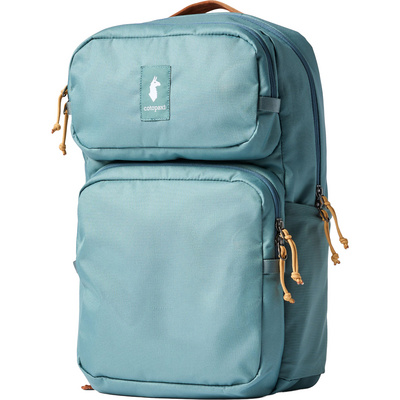 Cotopaxi Tasra 16L Rugzak