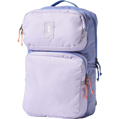 Cotopaxi Tasra 16L Rugzak