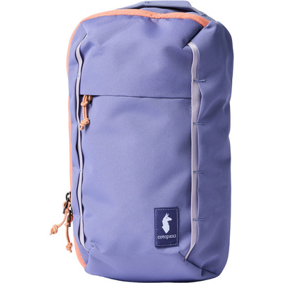 Cotopaxi Todo 8L Schoudertas
